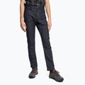 La Sportiva men's hiking trousers Eldo Jeans denim