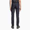 La Sportiva men's hiking trousers Eldo Jeans denim 4
