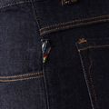 La Sportiva men's hiking trousers Eldo Jeans denim 10