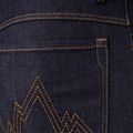 La Sportiva men's hiking trousers Eldo Jeans denim 11