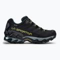 Men's trekking boots La Sportiva Ultra Raptor II Leather GTX black 34F999811 2