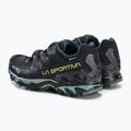 Men's trekking boots La Sportiva Ultra Raptor II Leather GTX black 34F999811 3