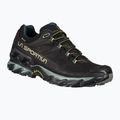 Men's trekking boots La Sportiva Ultra Raptor II Leather GTX black 34F999811 10