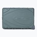 Elite Vaison AV0001 grey bike transport case EL0020404 2