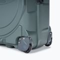 Elite Vaison AV0001 grey bike transport case EL0020404 5