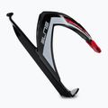 Elite Custom Race bidon basket black/red EL0061685 2