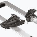 Elite Sanremo Race Lock roof bike carrier EL0121401 7