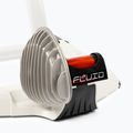 Elite Qubo Fluid Elastic roller trainer grey EL0121006 3
