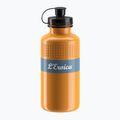 Elite Eroica 500 ml sand bicycle bottle