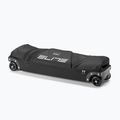 Elite Borson black/grey bicycle bag 2