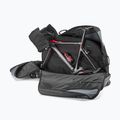 Elite Borson black/grey bicycle bag 3
