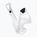 Elite Cannibal XC bidon basket white EL0175001