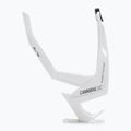Elite Cannibal XC bidon basket white EL0175001 2