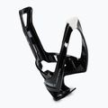 Elite Cannibal XC bidon basket black EL0175004