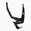 Elite Cannibal XC bidon basket black EL0175004 2