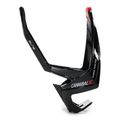 Elite Cannibal XC bidon basket black/red EL0175005 2