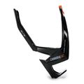 Elite Cannibal XC bidon basket black-orange EL0175006 2