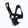 Elite Cannibal XC bidon basket black EL0175007