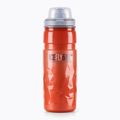 Elite Ice Fly bicycle bottle red EL0160804 2