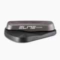 Bike wheel support Elite Sterzo Smart black
