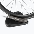 Bike wheel support Elite Sterzo Smart black 3