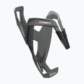 Elite Custom Race+ plus skin/grey soft touch bottle cage