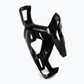 Elite Custom Race+ bidon basket black-gold EL0140649