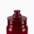 Elite FLY bicycle bottle maroon EL01604300 3