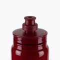 Elite FLY bicycle bottle maroon EL01604300 4
