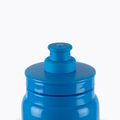 Elite FLY blue bicycle bottle EL01604305 3