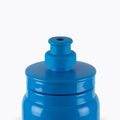 Elite FLY blue bicycle bottle EL01604305 4