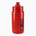 Elite FLY bicycle bottle red EL01604306