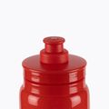 Elite FLY bicycle bottle red EL01604306 3
