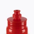 Elite FLY bicycle bottle red EL01604306 4