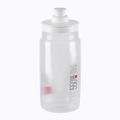 Elite FLY bicycle bottle grey EL01604307