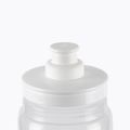Elite FLY bicycle bottle grey EL01604307 3