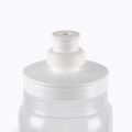 Elite FLY bicycle bottle grey EL01604307 4