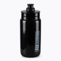 Elite FLY bicycle bottle black-grey EL01604308