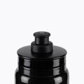 Elite FLY bicycle bottle black-grey EL01604308 3