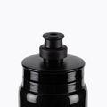 Elite FLY bicycle bottle black-grey EL01604308 4