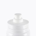 Elite FLY bicycle bottle white and grey EL01604309 3