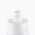 Elite FLY bicycle bottle white and grey EL01604309 4