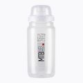 Elite FLY MTB bike bottle grey EL01604310 2