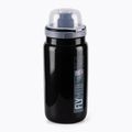 Elite FLY MTB bike bottle black-grey EL01604311