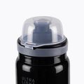 Elite FLY MTB bike bottle black-grey EL01604311 3