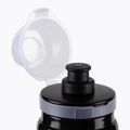 Elite FLY MTB bike bottle black-grey EL01604311 4
