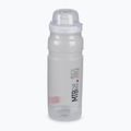 Elite FLY MTB bike bottle grey EL0160754