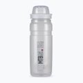 Elite FLY MTB bike bottle grey EL0160754 2