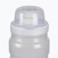 Elite FLY MTB bike bottle grey EL0160754 3