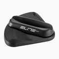 Bike wheel support Elite Sterzo black